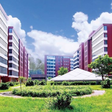 ABUIABACGAAg5t3wmwYorLr-gwUw8AI48AI